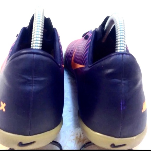 Nike MercurialX 5.5Youth - Picture 7 of 7